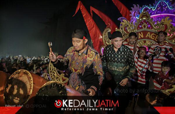 foto slider headline