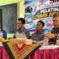 SMSI Sumenep Dorong Guru Melek Media dan AI, Sekolah Didorong Jadi Benteng Literasi Informasi
