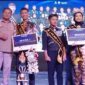 Cabdin Sumenep Beri Apresiasi, Fahri Dimas Buktikan Pelajar Bisa Bersinar di Jatim