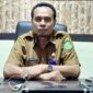 Kepala BPBD Kabupaten Sumenep Kamiluddin, S.Pd.I., M.AP.,