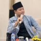Ketua Fraksi PDIP Kabupaten Sumenep Asal Kepulauan H. Hosnan Abrori 