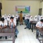 SMA Negeri 2 Sumenep Siapkan 6 Simulasi TKA, Target Nilai Lampaui Nasional