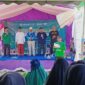 Harlah ke-97, LP Ma’arif NU Sumenep Perkuat Tata Kelola Pendidikan dan Sekolah Aman
