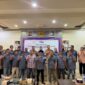 Raker 2027, SMSI Sumenep Pacu Media Lokal Go Nasional