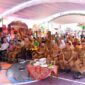 Bupati Sumenep Dorong Pelajar Jadikan Literasi Senjata Hadapi Derasnya Arus Digital