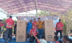 Detik One Apresiasi Pemkab Sumenep atas Suksesnya QRIS JJS Viral 2026 di Kepulauan Sapudi