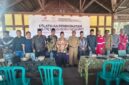 Kepala Kemenag Sumenep Tekankan Kompetensi Guru, Pendidikan Berkualitas Harus Menjangkau Wilayah Terpencil