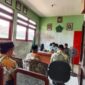 Kemenag Sumenep Tekankan Profesionalisme ASN KUA Sapeken, Pelayanan Umat Jadi Prioritas
