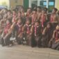 Literasi Sejak Dini, MI Raudlah Najiyah II Siapkan Kunjungan Edukasi ke Perpustakaan Sumenep