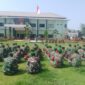 Dandim 0827/Sumenep Tekankan Optimalisasi Penjaringan Calon Prajurit TNI AD