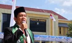 Paminal Temukan Bukti Dugaan Pelanggaran Etik AIPDA Edi Hermanto, Kuasa Hukum Korban Tunggu Ketegasan Polresta Sumenep