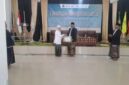 APRI-IPARI Sumenep Bekali 102 Remaja Kesiapan Berumah Tangga di Hari Santri 2026