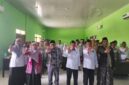 Kemenag Sumenep Perkuat Kesehatan Mental Santri, 60 Peserta dari 30 Pesantren Ikuti Pelatihan Konselor