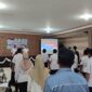Workshop P4GN BNN Sumenep, Sekolah Bersinar Didorong Jadi Benteng Generasi Muda
