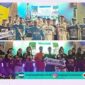 SMAN 1 Sumenep Kawinkan Gelar Juara KOBASMANSA XVII 2026
