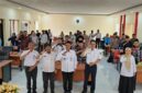 DPMPTSP Sumenep Gelar Bimtek LKPM, Realisasi Investasi Capai Rp197,4 Miliar