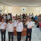 DPMPTSP Sumenep Gelar Bimtek LKPM, Realisasi Investasi Capai Rp197,4 Miliar