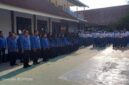 Jelang Kunjungan Gubernur Jatim, Kacabdin Rusliy Ingatkan Siswa SMAN 2 Sumenep: Jangan Abaikan Kebersihan hingga Etika Digital