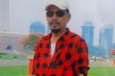 Ketua MP3S H. Sahnan