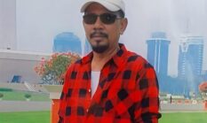Bantuan Pangan Arjasa Sumenep Belum Diterima, MP3S Soroti Bulog
