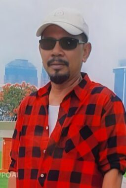 Bantuan Pangan Arjasa Sumenep Belum Diterima, MP3S Soroti Bulog